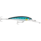 Rapala X-Rap Magnum 15 Blue Sardine, XRMAG15BSRD