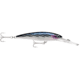 Rapala X-Rap Magnum 15 Bonito, XRMAG15BTO
