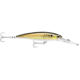 Rapala X-Rap Magnum 15 Bunker, XRMAG15BNK