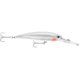 Rapala X-Rap Magnum 15 Glass Ghost, XRMAG15GGH