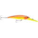 Rapala X-Rap Magnum 15 Hot Head, XRMAG15HH