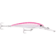 Rapala X-Rap Magnum 15 Hot Pink UV, XRMAG15HPU