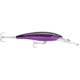 Rapala X-Rap Magnum 15 Purple Mackerel, XRMAG15PM