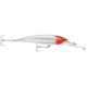 Rapala X-Rap Magnum 15 Redhead, XRMAG15RH