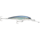 Rapala X-Rap Magnum 15 Spotted Minnow, XRMAG15SPM
