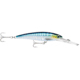 Rapala X-Rap Magnum 15 Wahoo UV, XRMAG15WHU
