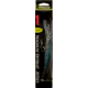 Rapala X-Rap Magnum 30 - Blue Sardine 046521