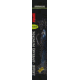 Rapala X-Rap Magnum 30 - Bonito 588483