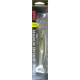Rapala X-Rap Magnum 30 - Bunker 260018
