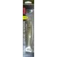 Rapala X-Rap Magnum 30 - Bunker 260018