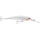 Rapala X-Rap Magnum 30 Glass Ghost, XRMAG30GGH