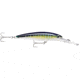 Rapala X-Rap Magnum 30 Sailfish UV, XRMAG30SFU