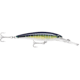Rapala X-Rap Magnum 30 Sailfish UV, XRMAG30SFU