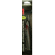 Rapala X-Rap Magnum 30 - Silver 259804