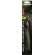 Rapala X-Rap Magnum 30 - Silver 259804