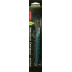 Rapala X-Rap Magnum 30 - Silver Blue Mackerel 260182