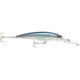 Rapala X-Rap Magnum 30 Spotted Minnow, XRMAG30SPM