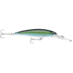 Rapala X-Rap Magnum 30 Yellowfin Tuna, XRMAG30YFT