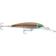 Rapala X-Rap Magnum, 5 1/2", 1 5/8oz, #2/0 Hooks HD Squid, XRMAG20HDSQ