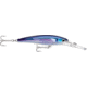 Rapala X-Rap Magnum, 6 1/4", 2 1/2oz, #4/0 Hooks HD Flying Fish, XRMAG30HDFFU