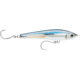 Rapala X-Rap Magnum Stick 17 - Anchovy, XRMAGST17ANC