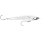 Rapala X-Rap Magnum Stick 17 - HD Ghost, XRMAGST17HDGH