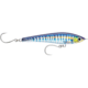 Rapala X-Rap Magnum Stick 17 - HD Wahoo UV, XRMAGST17HDWHU