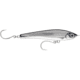 Rapala X-Rap Magnum Stick 17 - Mullet, XRMAGST17MU