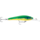 Rapala X-Rap Magnum Xtreme 6-1/4in HD Durado, XRMAGXT160HDD
