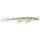 Rapala X-Rap Prop Crankbait, 4 3/8in, 3/8 oz, Floating, Yellow Perch, XRPR11YP