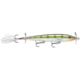 Rapala X-Rap Prop Crankbait, 4 3/8in, 3/8 oz, Floating, Yellow Perch, XRPR11YP