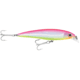 Rapala X-Rap Saltwater 4-3/4in Electric Chicken, SXR12EC