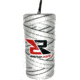 Rapid Rope White Refill Cartridge 120+ Ft Utility Rope