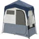 Rapid Shelter 2-Room Privacy Shelter, RSPS-2