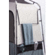Rapid Shelter Rapid Privacy Shelter - 2 Room, RSPS-2