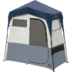 Rapid Shelter 2-Room Privacy Shelter, RSPS-2