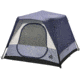 Rapid Shelter Rapid Tent - 4 Person, RSRT-4