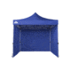 Rapid Shelter Sidewall 10x10, Royal Blue, RS-SIDES 10X10 RYBL