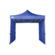 Rapid Shelter Sidewall 10x10, Royal Blue, RS-SIDES 10X10 RYBL
