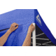 Rapid Shelter Sidewall 10x10, Royal Blue, RS-SIDES 10X10 RYBL