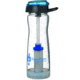 RapidPure Intrepid Water Bottle with Intrepid Filter 750 ml-2.5 in