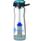 RapidPure Intrepid Water Bottle with Intrepid Filter 750 ml-4.5 in