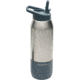 RapidPure Purifier and Insulated Bottle, 0160-0124
