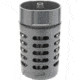RapidPure Re-fill POD, 0160-0151