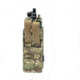 Raptor Tactical 148/152 Radio Pouch, Multicam, One Size, PRC4852-MC
