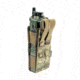 Raptor Tactical 148/152 Radio Pouch, Multicam, One Size, PRC4852-MC