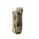 Raptor Tactical 148/152 Radio Pouch, Multicam, One Size, PRC4852-MC