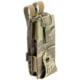 Raptor Tactical 148/152 Radio Pouch, Multicam, One Size, PRC4852-MC