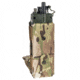 Raptor Tactical 148/152 Radio Pouch, Multicam, One Size, PRC4852-MC