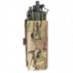Raptor Tactical 148/152 Radio Pouch, Multicam, One Size, PRC4852-MC
